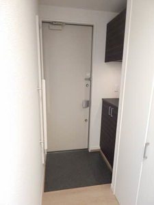 Ｂｌｏｏｍ　ａ　Ｌｕｃｅ　＊ A0201号-9