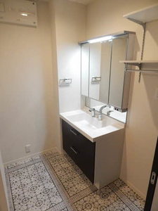 Ｂｌｏｏｍ　ａ　Ｌｕｃｅ　＊ A0201号-11