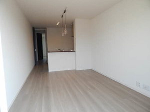 Ｂｌｏｏｍ　ａ　Ｌｕｃｅ　＊ A0201号-14