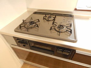 Ｂｌｏｏｍ　ａ　Ｌｕｃｅ　＊ A0201号-15