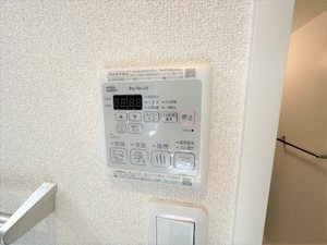 ディアコートTRY ** A0102号-11