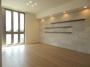 Palazzo筑紫野 A0301号-2