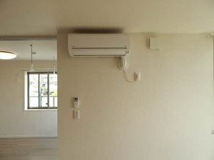 Palazzo筑紫野 A0301号-5