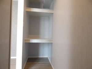 Palazzo筑紫野 A0301号-7