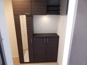 Palazzo筑紫野 A0301号-8