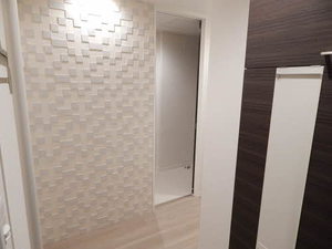 Palazzo筑紫野 A0301号-9