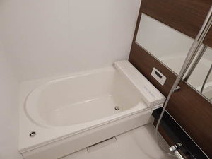 Palazzo筑紫野 A0301号-10