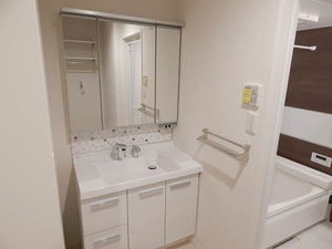 Palazzo筑紫野 A0301号-11