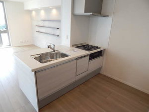 Palazzo筑紫野 A0301号-13