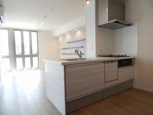 Palazzo筑紫野 A0301号-14