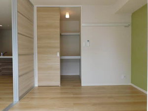 Ｓｅｒｅｎａ　Ｖｉｌｌａ　＊＊ A0302号-5