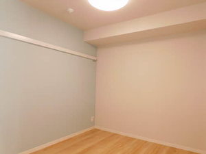 Ｓｅｒｅｎａ　Ｖｉｌｌａ　＊＊ A0302号-7