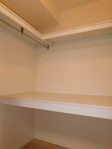 Ｓｅｒｅｎａ　Ｖｉｌｌａ　＊＊ A0302号-8