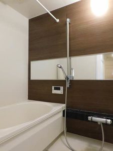 Ｓｅｒｅｎａ　Ｖｉｌｌａ　＊＊ A0302号-10