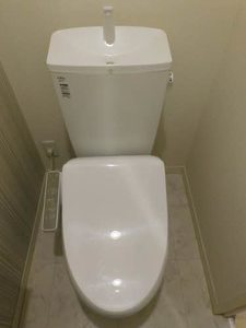 Ｓｅｒｅｎａ　Ｖｉｌｌａ　＊＊ A0302号-11