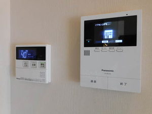 Ｓｅｒｅｎａ　Ｖｉｌｌａ　＊＊ A0302号-12