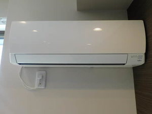 Ｓｅｒｅｎａ　Ｖｉｌｌａ　＊＊ A0302号-13