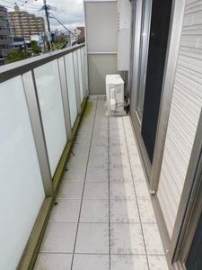 Ｓｅｒｅｎａ　Ｖｉｌｌａ　＊＊ A0302号-14