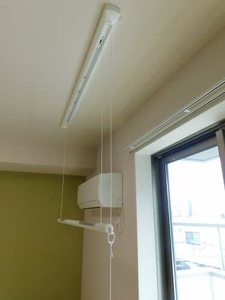 Ｓｅｒｅｎａ　Ｖｉｌｌａ　＊＊ A0302号-15