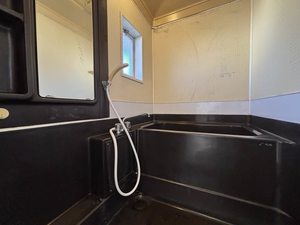 アネックス江下 C棟 ** C0201号-3