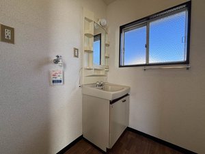 アネックス江下 C棟 ** C0201号-4