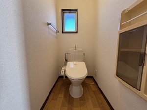 アネックス江下 C棟 ** C0201号-5