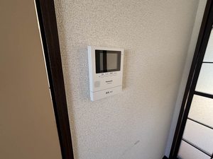 アネックス江下 C棟 ** C0201号-6