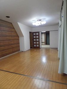 合志市須屋貸家-2