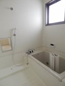 合志市須屋貸家-5