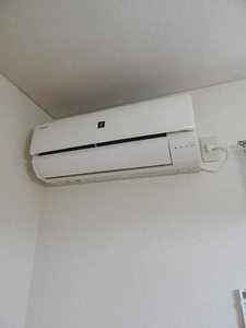 合志市須屋貸家-10