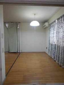 合志市須屋貸家-11