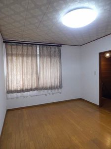 合志市須屋貸家-12