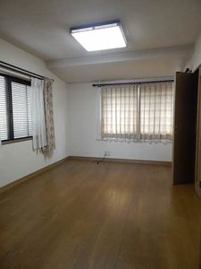 合志市須屋貸家-13