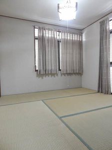 合志市須屋貸家-14