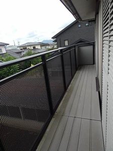 合志市須屋貸家-15