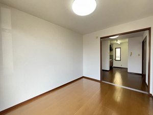 バリュージュD&M * A0102号-3