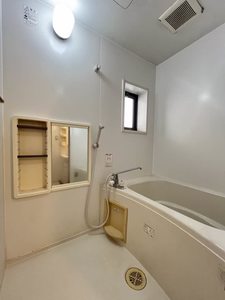 バリュージュD&M * A0102号-5