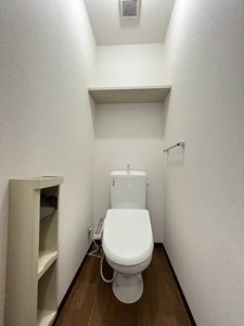 バリュージュD&M * A0102号-6