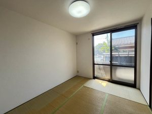 バリュージュD&M * A0102号-8