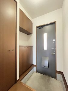 バリュージュD&M * A0102号-9