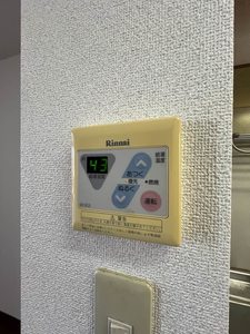 バリュージュD&M * A0102号-11