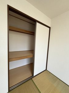 バリュージュD&M * A0102号-15