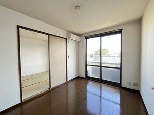 バリュージュＤ＆Ｍ　＊ A0202号-2