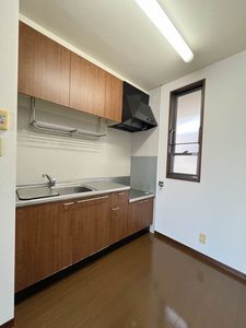 バリュージュＤ＆Ｍ　＊ A0202号-3