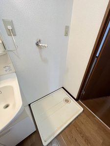 バリュージュＤ＆Ｍ　＊ A0202号-6