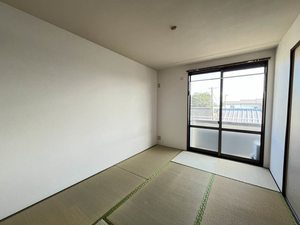 バリュージュＤ＆Ｍ　＊ A0202号-7