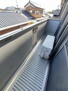 バリュージュＤ＆Ｍ　＊ A0202号-10