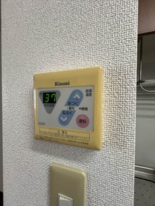 バリュージュＤ＆Ｍ　＊ A0202号-12