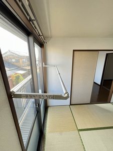 バリュージュＤ＆Ｍ　＊ A0202号-13