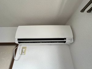 バリュージュＤ＆Ｍ　＊ A0202号-14